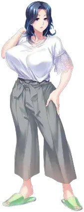 八重