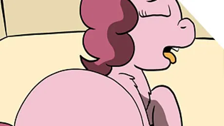 Pinky's Plot Quest