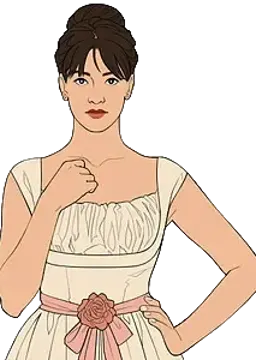 Juliet