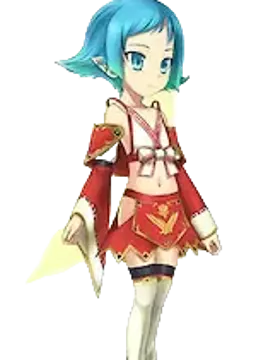 アサカ