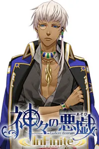 托特·克多西亚斯