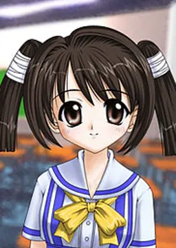 杜宮 柚香
