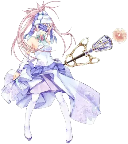 アモウ