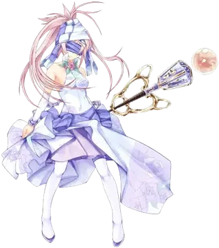 アモウ