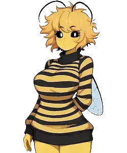 Mari