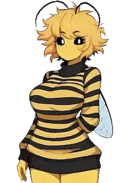 Mari