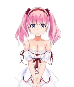 娜米特・蜜