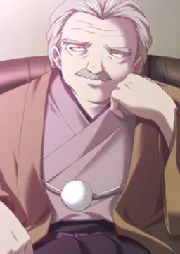 神之薗 秀人