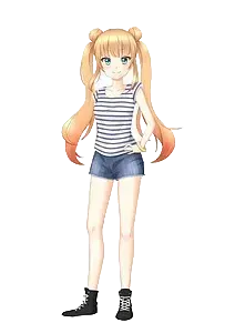 笛木 彩