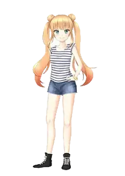 笛木 彩