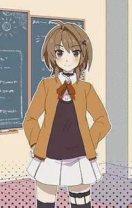 Nanala
