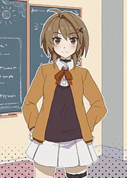Nanala