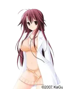 恩田水樹
