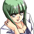 饭岛沙耶香