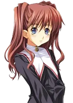 シキシマ ココ