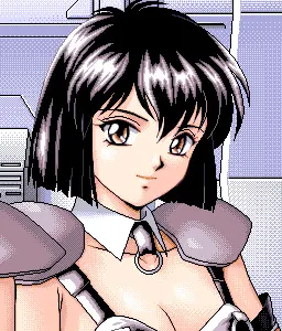 エミリー