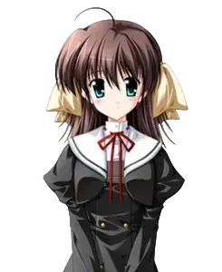 宮村みやこ
