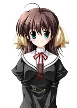 宮村みやこ