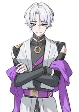 柊木 葉月