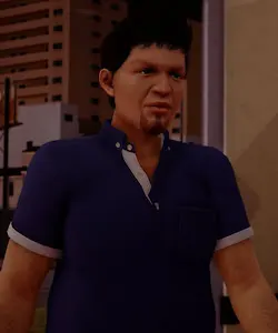 弗兰克