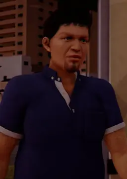 Frank