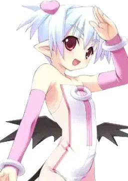 莎莉酱