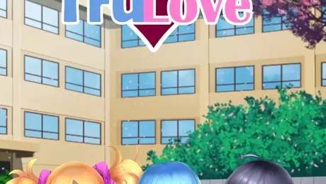 TruLove