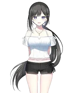 七瀬 未来