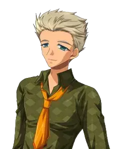 Ryouta