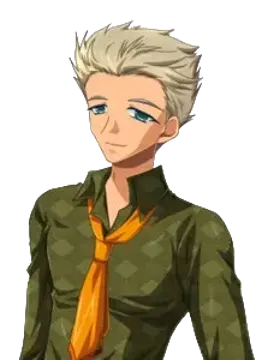 Ryouta