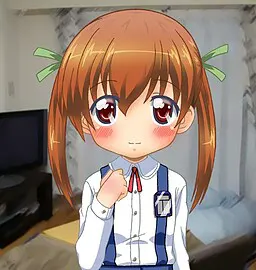 天宮 友花