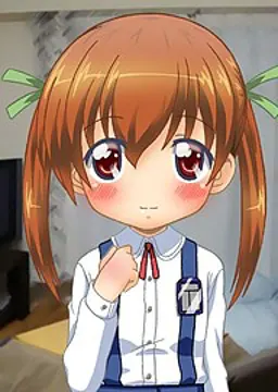 天宮 友花