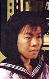 福沢 玲子