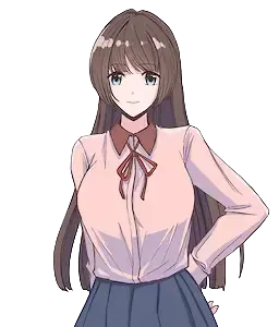 静纪