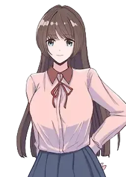 静纪