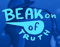 BEAKon of truth