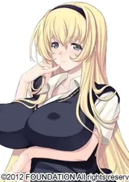 メリーナ・レオニダス