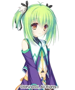 シャルルル＝ファルテシア