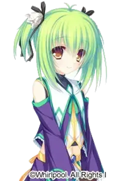 シャルルル＝ファルテシア