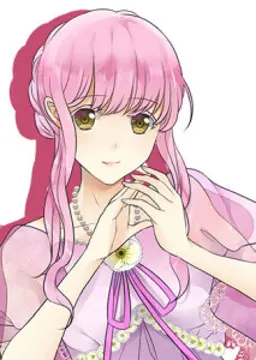 アンナ