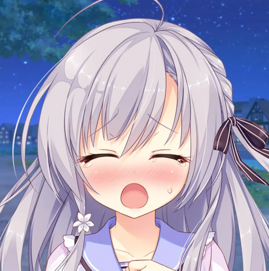 Karenai Sekai to Owaru Hana Ren