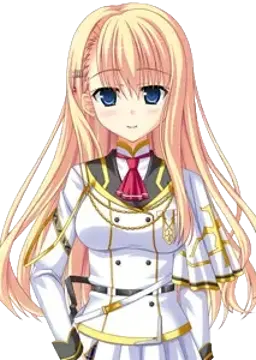 エトワール