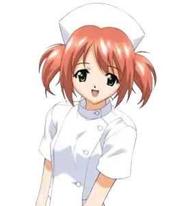 高野　美紀