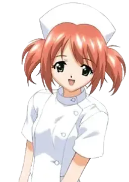 高野　美紀