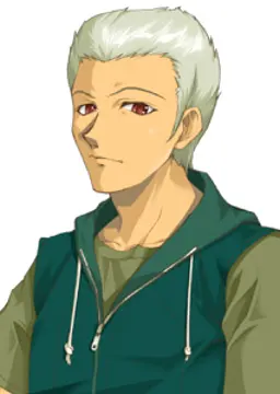 眞嶋 幸介