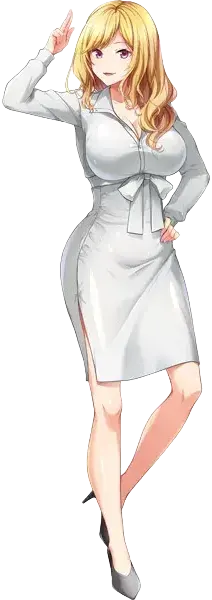 宝月露西
