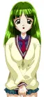 綾部 紀子