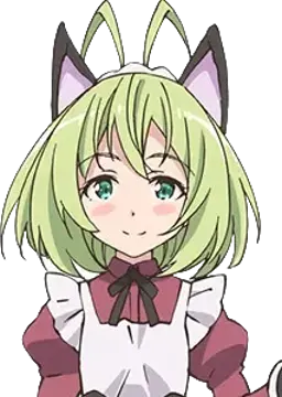 フローラ・クレム