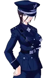 アンナ・O