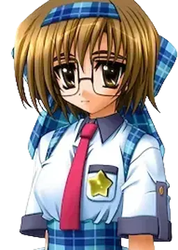 沢木 祐美